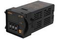 Relay; time; XT56-N-CE; 85÷270V; AC; DC; multi function; DPDT; 5A; 230V AC; panel mounted; Selec; RoHS; CE