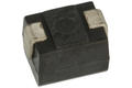 Inductor; ferrite; DL1812-100; 100uH; 110mA; 1812; surface mounted (SMD); 8ohm; Ferrocore; RoHS
