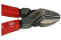 Clipper; 26739; cutters; side; 160mm; Wiha