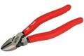 Clipper; 26739; cutters; side; 160mm; Wiha