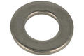 PAd; K8.4/D125-A2; M8; 1,6mm; stainless steel A2; 16mm; Kraftberg; RoHS