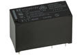 Relay; electromagnetic miniature; FTR-H1CA012V; 12V; DC; SPDT; 10A; 250V AC; 10A; 30V DC; PCB trough hole; for socket; Fujitsu Takamisawa; RoHS