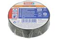 Tape; insulation; TISMB20M19MM; 20m; 19mm; black; TESA; self-adhesive