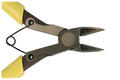 Clipper; KT-05; cutters; side; 125mm; Octopus