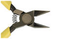 Clipper; KT-17; cutters; side; 100mm; Octopus