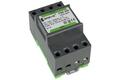 Transformer; encased; for DIN rail; PSS20N 230/24V; 20VA; 230V; 24V; 0,83A; Breve; IP30