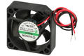 Fan; MF30101V2-1000U-A99; 30x30x10mm; magnetic Vapo; 12V; DC; 0,7W; 7,77m3/h; 20dB; 32mA; 8600RPM; 2 wires; Sunon; RoHS; 6÷13,8V; 150mm