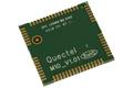 Module; GPRS; GPS; M10; 850/900/1800/1900MHz; Quectel; surface mounted (SMD)