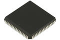 Microcontroller; SAB80C535-N; PLCC68; surface mounted (SMD); Infineon; RoHS