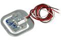 Extension module; pressure sensor; A-PS-50kg; with wire; measuring range up to 50 kg