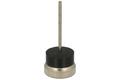 Diode; rectifier; BYP60K6; 60A; 600V; press-fit fi13mm; through hole (THT); cathode on wire; bulk; Diotec; RoHS