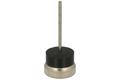 Diode; rectifier; BYP60A6; 60A; 600V; wciskana fi13mm; through hole (THT); anode on wire; bulk; Diotec; RoHS