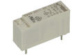 Relay; electromagnetic miniature; RM96-3011-35-1012; 12V; DC; SPDT; 8A; 250V AC; 8A; 24V DC; PCB trough hole; for socket; Relpol; RoHS