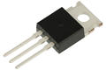 Tranzystor; unipolarny; DIT050N06; N-MOSFET; 50A; 60V; 85W; 14mOhm; TO220AB; przewlekany (THT); HEXFET; Diotec; RoHS