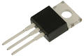 Stabilizator; liniowy; L7815CV; 15V; stały; 1,5A; TO220DG; przewlekany (THT); ST Microelectronics; RoHS