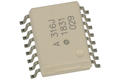 Transoptor; HCPL-316J-000E; SOP16W; powierzchniowy (SMD); 3,75kV; Avago; RoHS