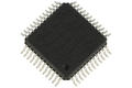 Mikrokontroler; STM32F100CBT6B; LQFP48; powierzchniowy (SMD); ST Microelectronics