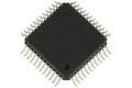 Microcontroller; LPC2101FBD48; LQFP48; surface mounted (SMD); NXP Semiconductors