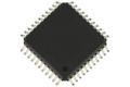 Mikrokontroler; AT89C51RD2-RLTUM; VQFP44; powierzchniowy (SMD); Atmel; RoHS