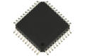 Integrated circuit; XC9536XL-10VQG44C; VQFP44; surface mounted (SMD); Xilinx