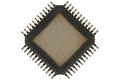 Driver; DRV83055PHPR; HTQFP48; powierzchniowy (SMD); Texas Instruments; RoHS