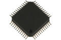 Driver; DRV83055PHPR; HTQFP48; surface mounted (SMD); Texas Instruments; RoHS