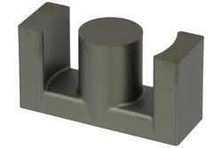 Core; ferrite; ETD59/31/22-3C90; Feryster