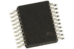 Stabilizator; impulsowy; L4973D5.1; 5,1V; stały; 3,5A; SOP20; powierzchniowy (SMD); ST Microelectronics; RoHS