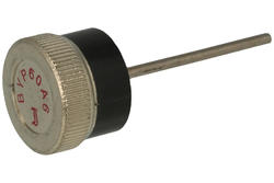 Diode; rectifier; BYP60A6-DIO; 60A; 600V; press-fit fi13mm; through hole (THT); anode on wire; bulk; Diotec; RoHS