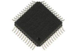 Mikrokontroler; APM32F103CBT6; LQFP48; powierzchniowy (SMD); Geehy; RoHS
