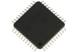 Układ scalony; STLC3055Q; TQFP44; powierzchniowy (SMD); Texas Instruments; RoHS