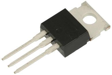 Tranzystor; unipolarny; IRLB4132; N-MOSFET; 78A; 30V; 130W; 3,5Ohm; TO220; przewlekany (THT); International Rectifier; RoHS