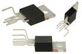 Voltage stabiliser; switched; TOP250YN; 700V; fixed; 10,08A; TO220-7C; through hole (THT); Power Integrations; RoHS