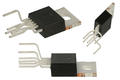 Voltage stabiliser; switched; TOP261YN; 230V; fixed; 11,1A; TO220-7C; through hole (THT); Power Integrations; RoHS