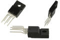 Tranzystor; unipolarny; podwójny; IRFI4212h-117p; 2x N-MOSFET; 11A; 100V; 18W; 72mOhm; TO220-5Q; przewlekany (THT); izolowany; International Rectifier; RoHS