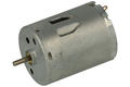 Extension module; mini motor; A-MS-MT86; 12V; soldering