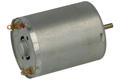 Extension module; mini motor; A-MS-MT86; 12V; soldering