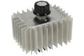 Extension module; voltage regulator; A-VR-6000W; 230V; 10÷230V ACV; 6000W; with potentiometer