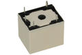 Relay; electromagnetic miniature; 36.11.9.012.4011; 12V; DC; SPDT; 10A; 250V AC; PCB trough hole; Finder; RoHS