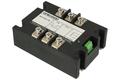 Motor reversing module; SSR; 3-phase; GR1053TD 1kW; 30mA; 10÷30V; DC; 25A; 530V; AC; SCR output; panel mounted; 3PST NO; Greegoo; RoHS