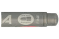 Marker; olejny; E/1,5mm-441; 1,5mm; srebrny; Toma