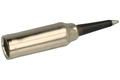 Soldering tip; GD-2/052; cut unilaterally; 25mm; 0,8x2,4mm; Elwik