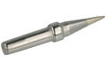 Soldering tip; SR621; cut sides; 21mm; SL30; SL20; PENSOL IRON-N; PENSOL IRON E-N; 0,8mm; Pensol