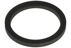 Gasket; 0331.000.021; NBR; PG21; RoHS