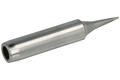 Soldering tip; Q-T-SI; conical; 236/706; Quick