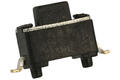 Tact switch; 3,5x6mm; 5mm; TS3603-5.0; surface mount; 2 pins; 1,5mm; OFF-(ON); 50mA; 12V DC; 160gf; RoHS