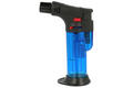 Torch; gas; RK-3002; for heat shrinking tubes; piezoelectric lighter