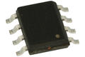 Voltage stabiliser; switched; MP4569GN-Z; adjustable (ADJ); 0,3A; HSOP8; surface mounted (SMD); MPS; RoHS
