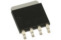 Transistor; unipolar; PSMN4R0-40YS; N-MOSFET; 100A; 40V; 107W; 3mOhm; SOT669; surface mounted (SMD); NXP Semiconductors; RoHS
