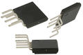 Stabilizator; impulsowy; TOP261EN; 230V; stały; 11,1A; eSIP-7C; przewlekany (THT); Power Integrations; RoHS